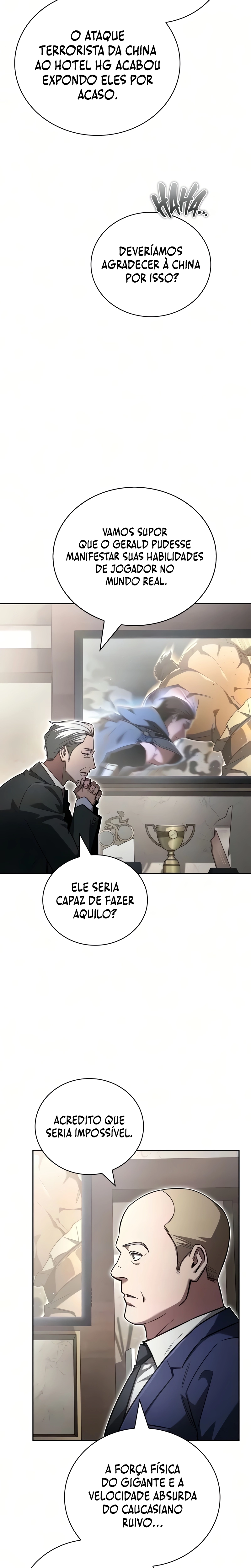 Página 10 do Capítulo 44