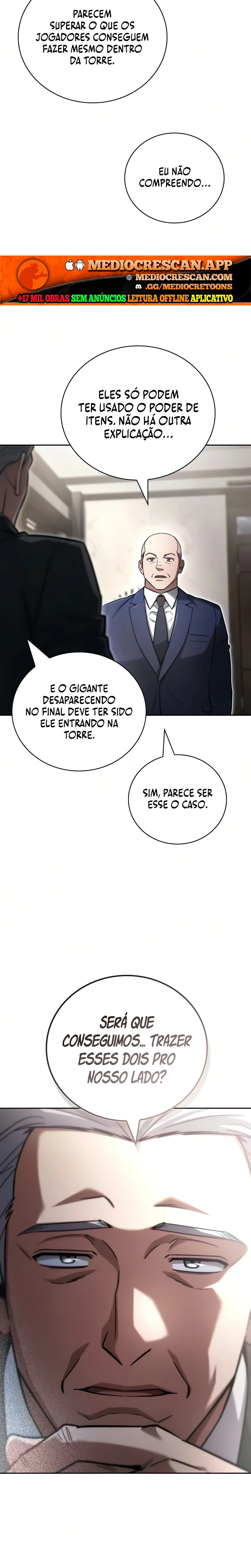 Página 11 do Capítulo 44
