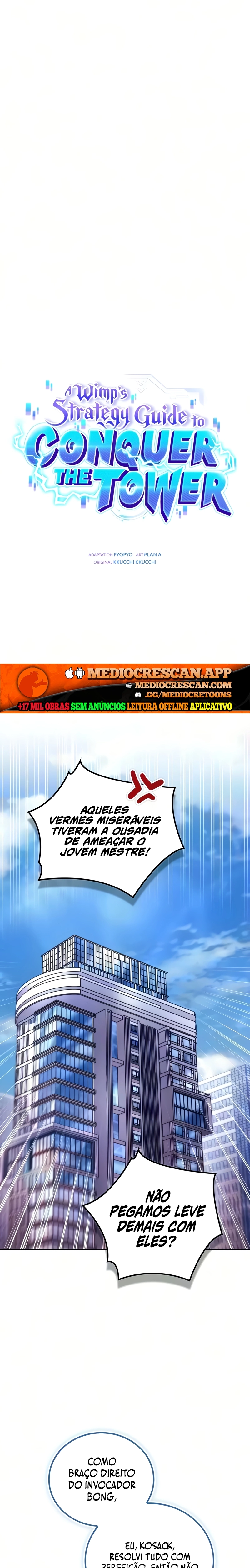 Página 12 do Capítulo 44