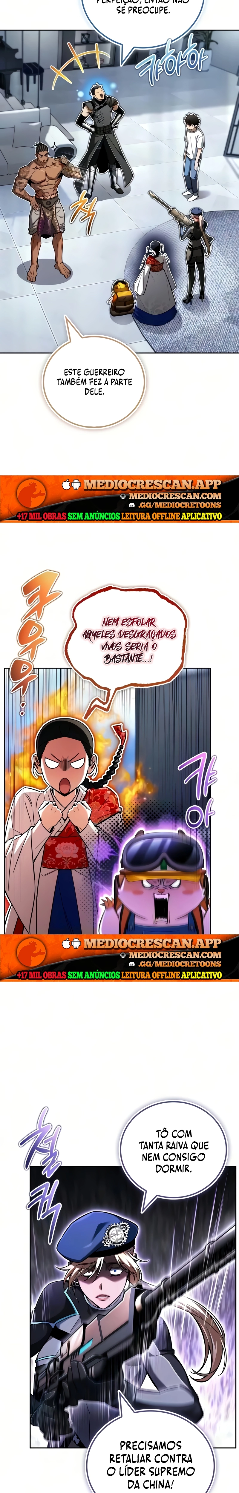 Página 13 do Capítulo 44