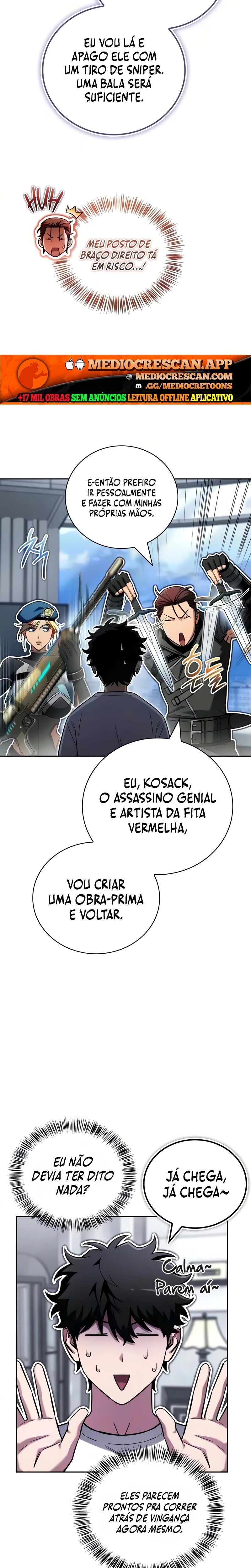 Página 14 do Capítulo 44