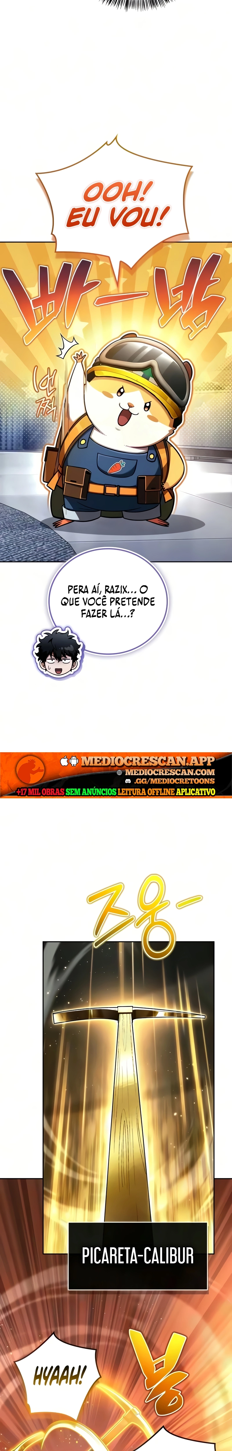 Página 15 do Capítulo 44