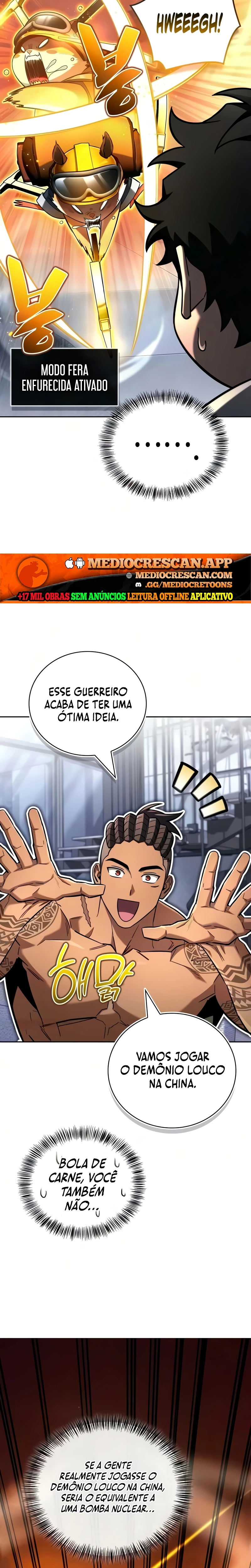 Página 16 do Capítulo 44