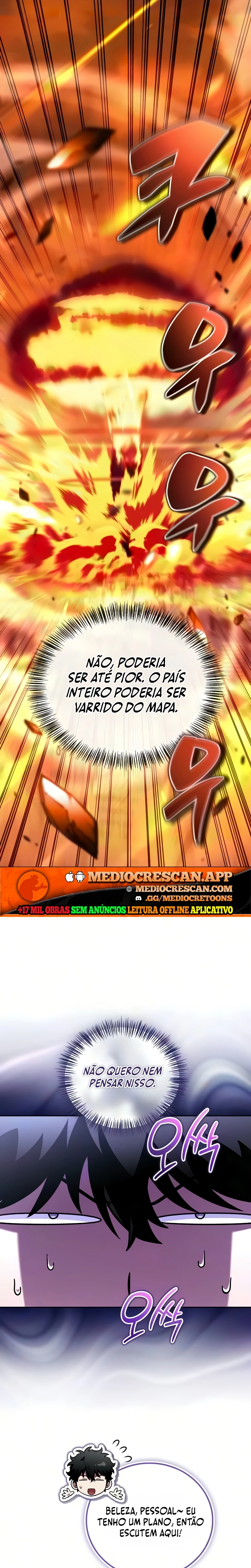 Página 17 do Capítulo 44