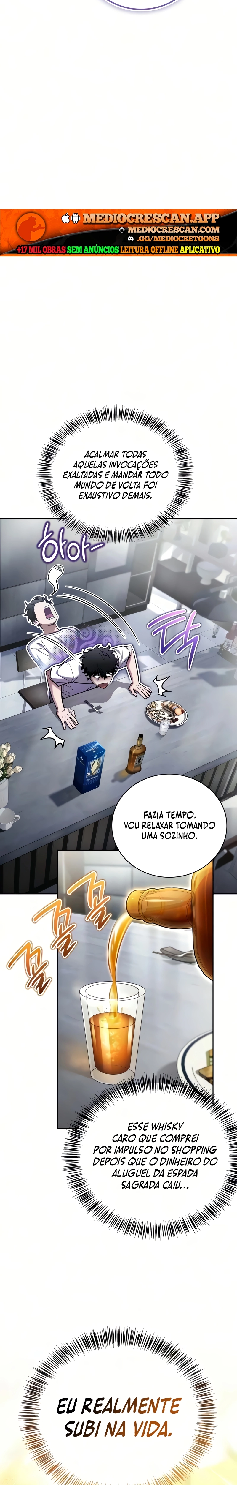 Página 18 do Capítulo 44