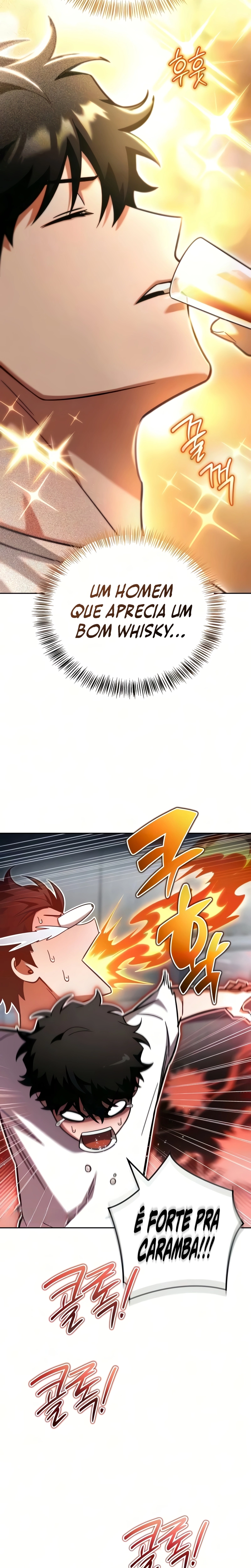 Página 19 do Capítulo 44