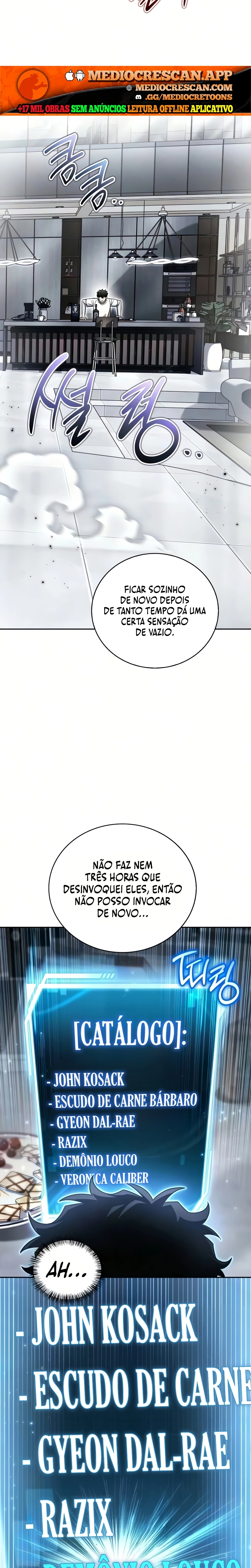 Página 20 do Capítulo 44