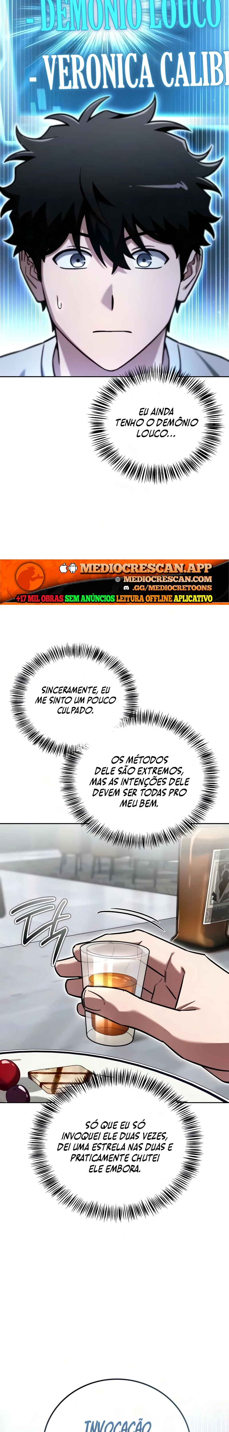 Página 21 do Capítulo 44