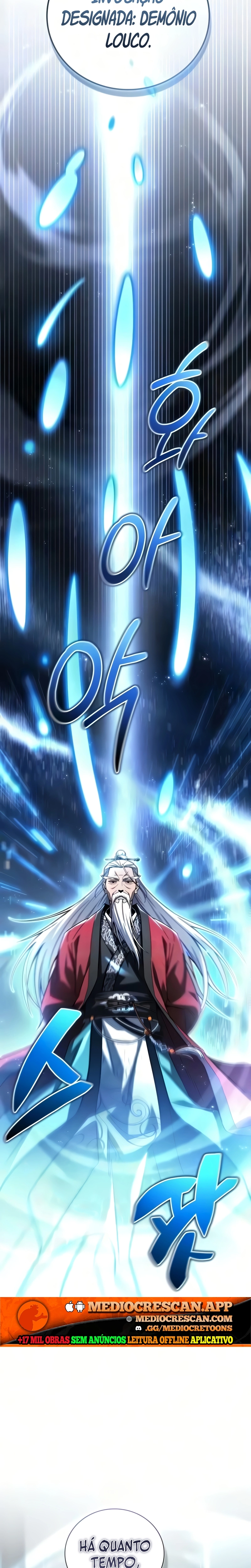 Página 22 do Capítulo 44