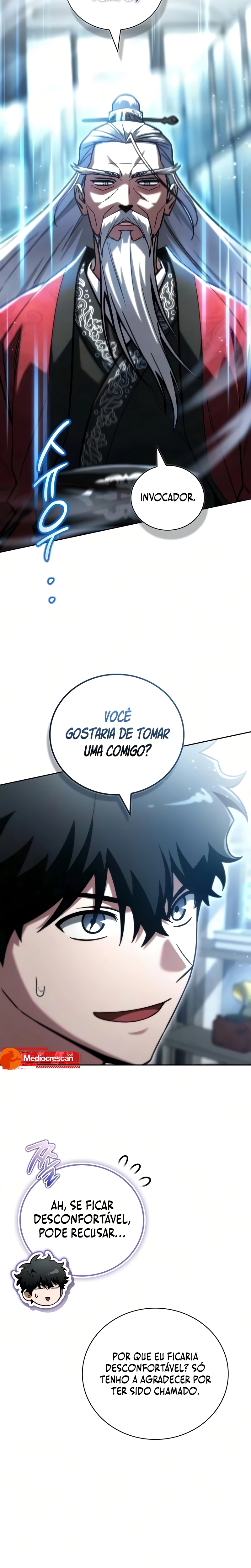 Página 23 do Capítulo 44