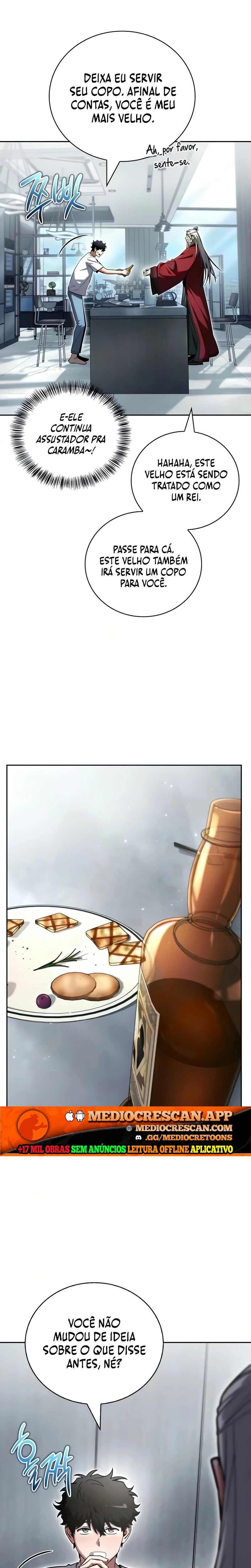 Página 24 do Capítulo 44