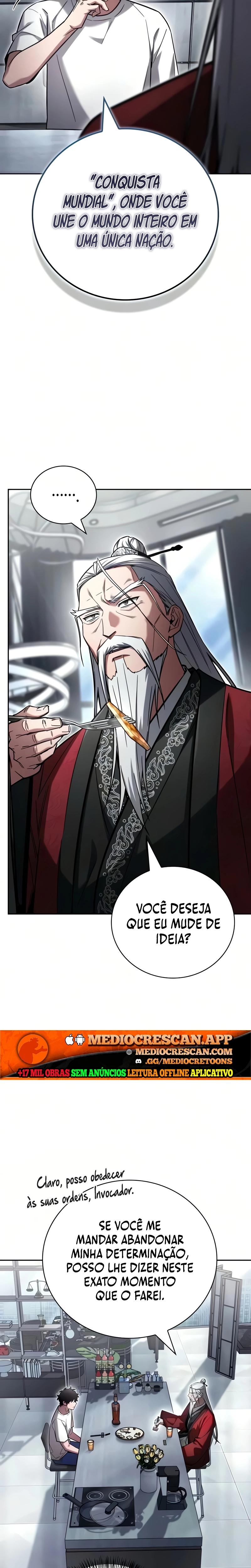 Página 25 do Capítulo 44