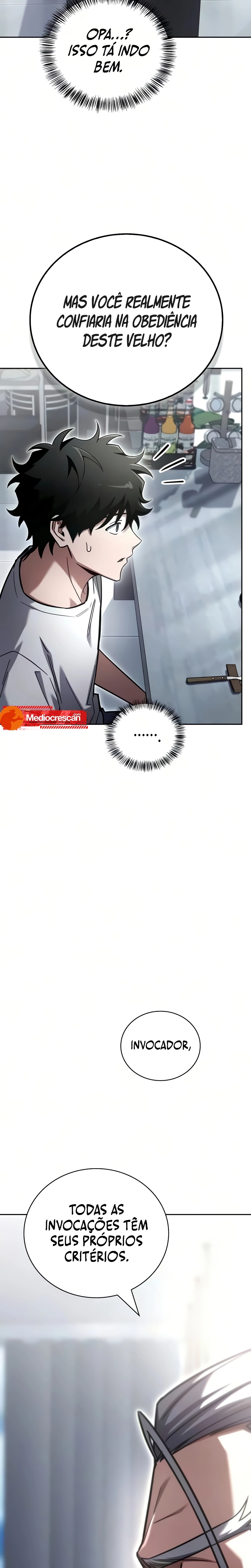Página 26 do Capítulo 44