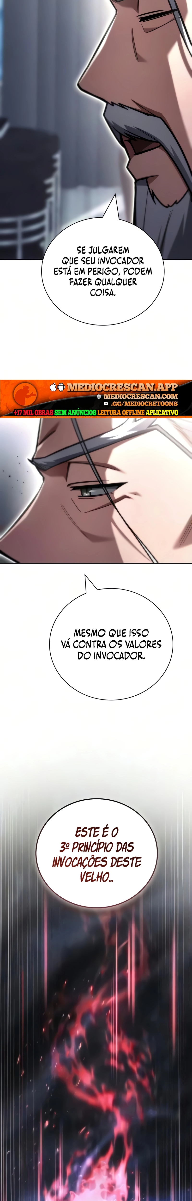 Página 27 do Capítulo 44