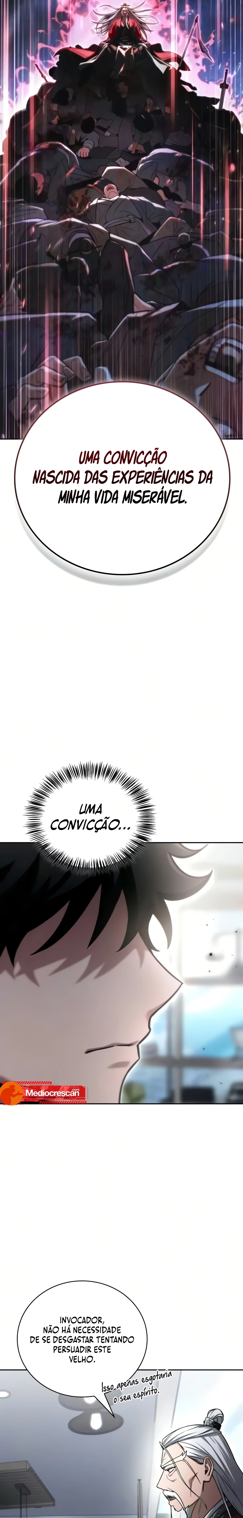Página 28 do Capítulo 44