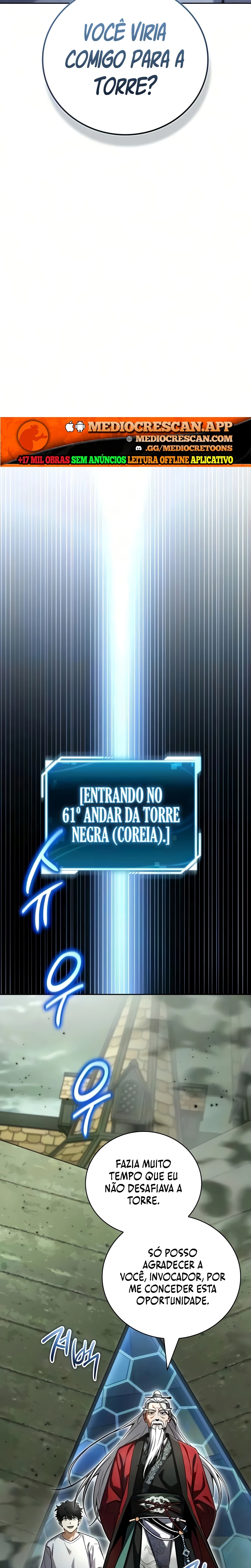 Página 30 do Capítulo 44