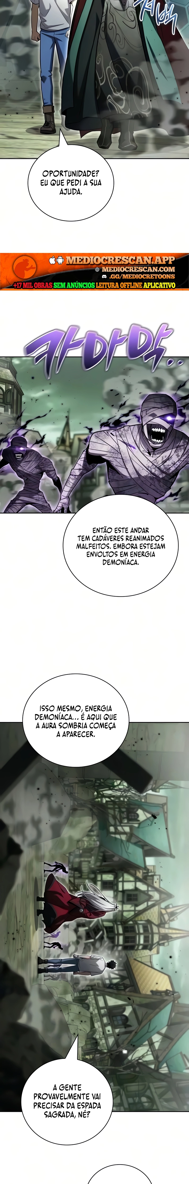 Página 31 do Capítulo 44