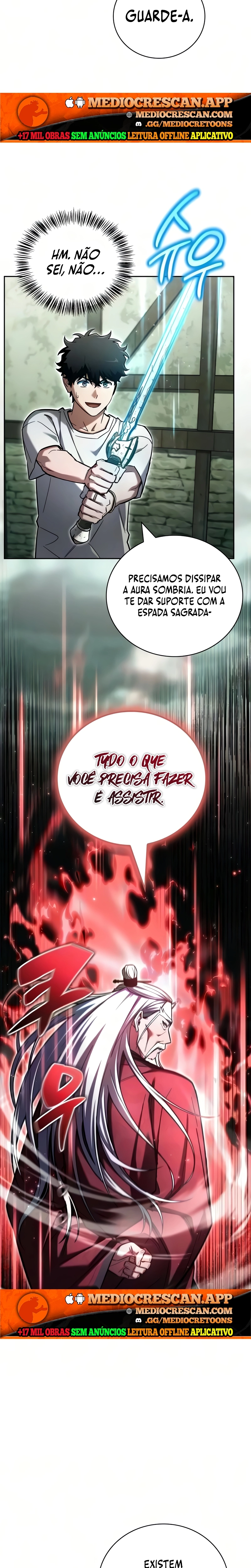 Página 32 do Capítulo 44