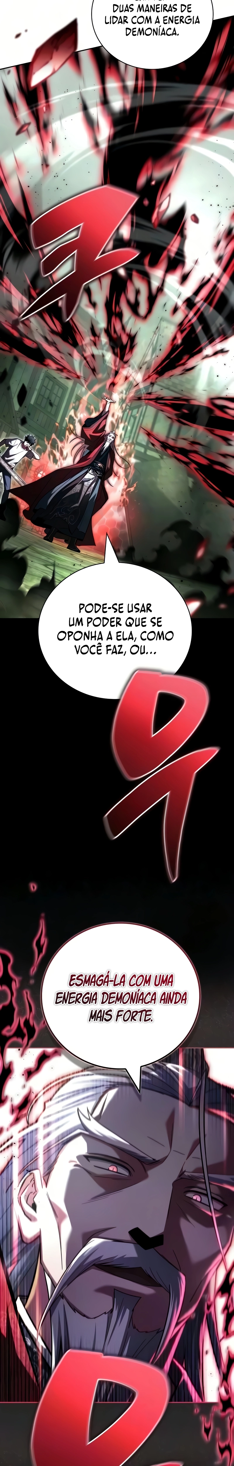 Página 33 do Capítulo 44