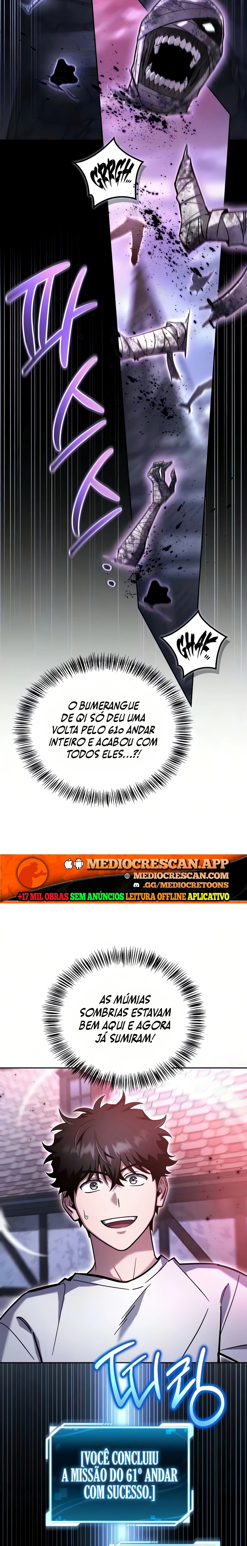 Página 36 do Capítulo 44