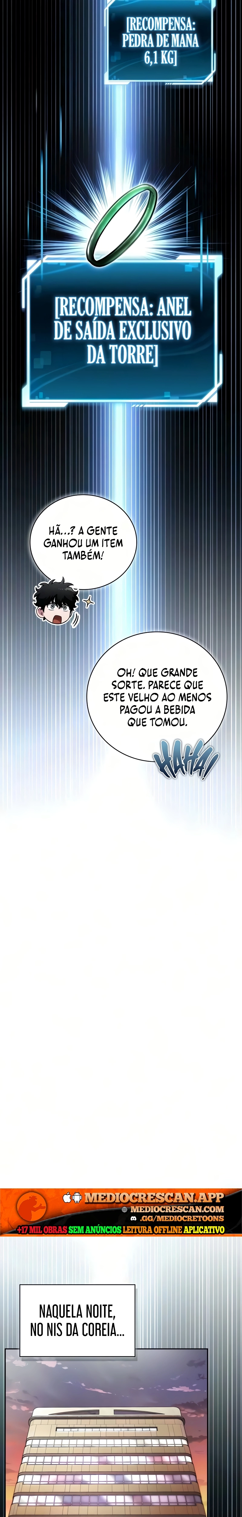Página 37 do Capítulo 44
