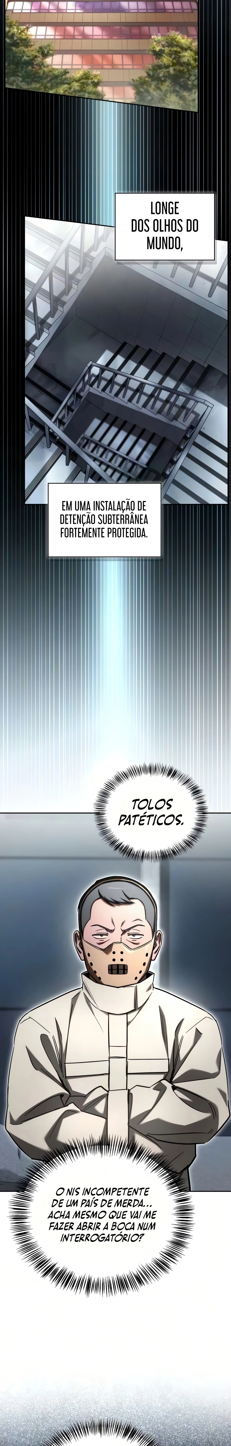 Página 38 do Capítulo 44