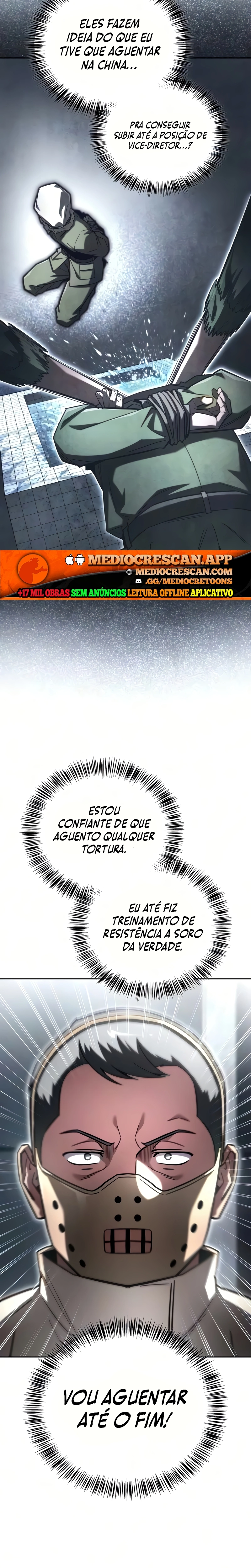 Página 39 do Capítulo 44