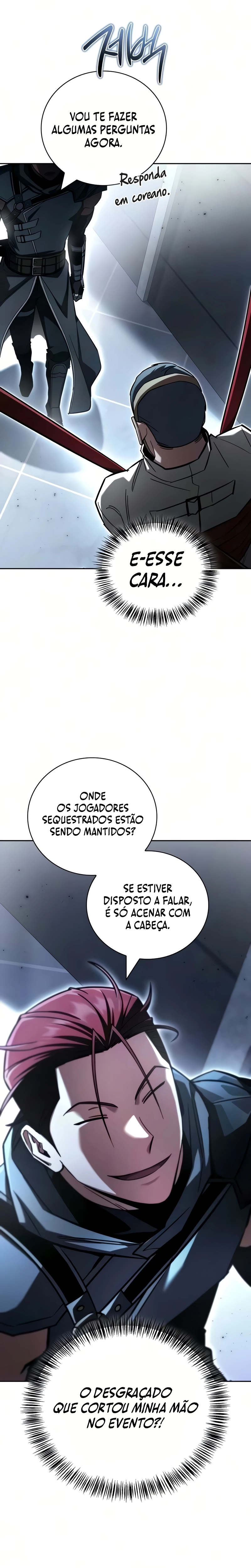 Página 42 do Capítulo 44