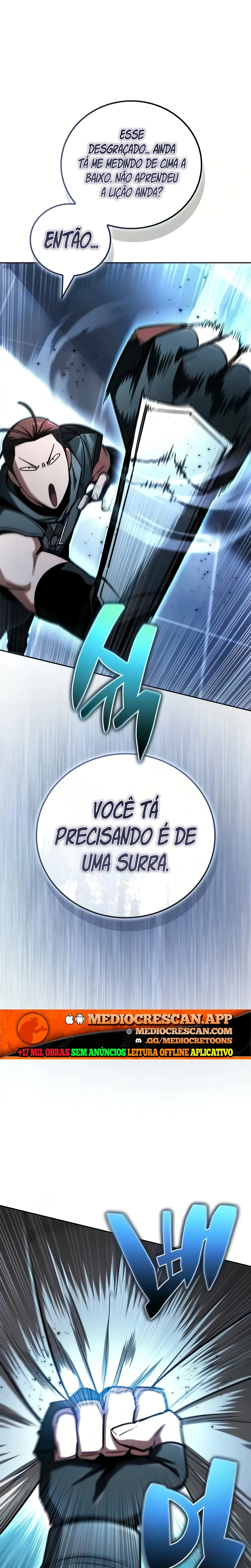 Página 43 do Capítulo 44