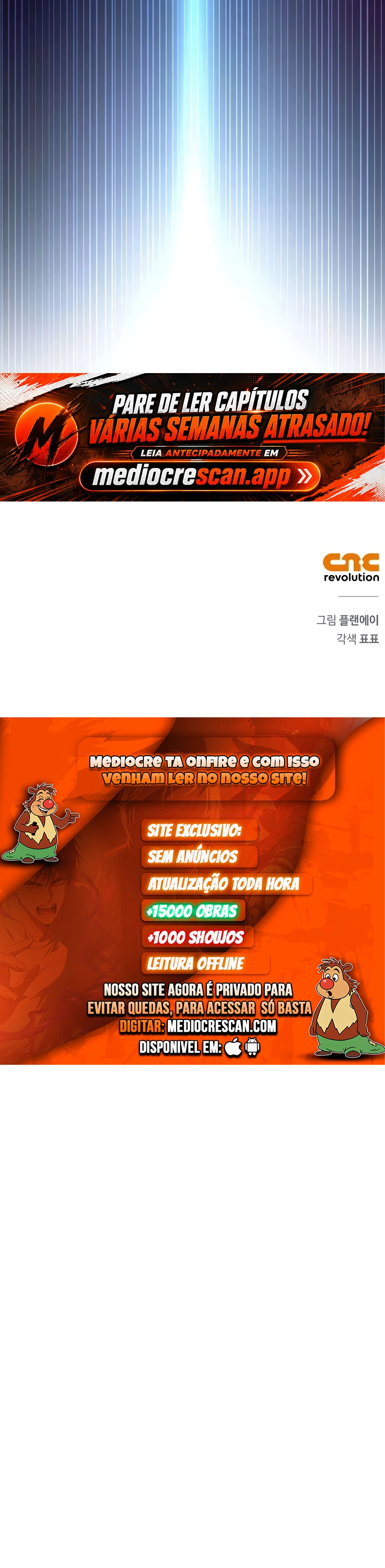 Página 14 do Capítulo 38