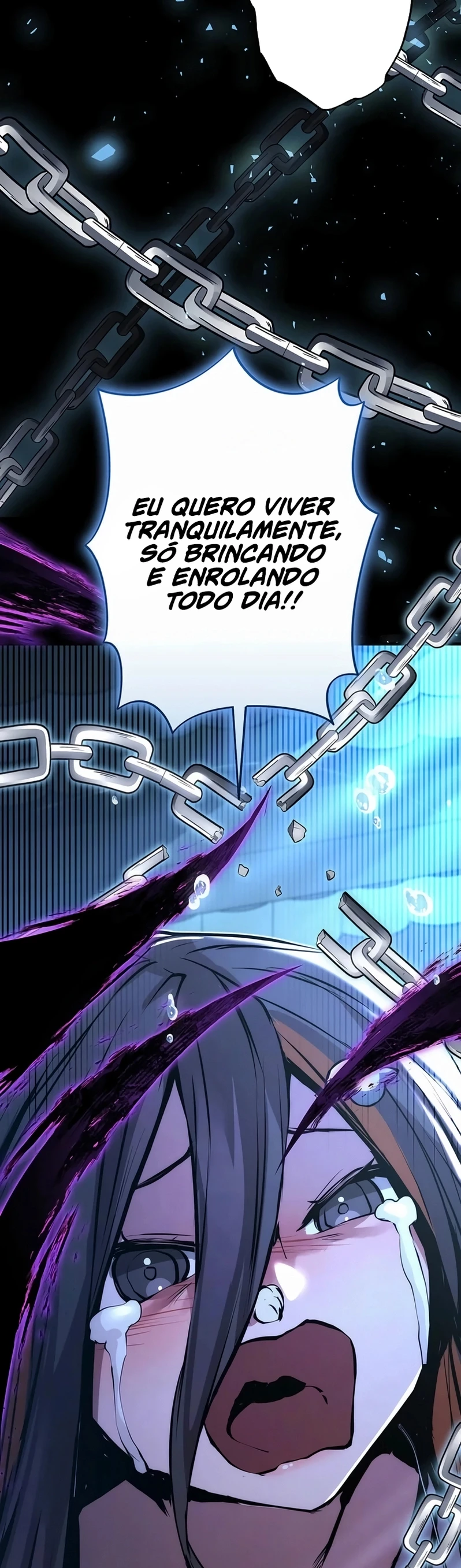 Página 2 do Capítulo 20