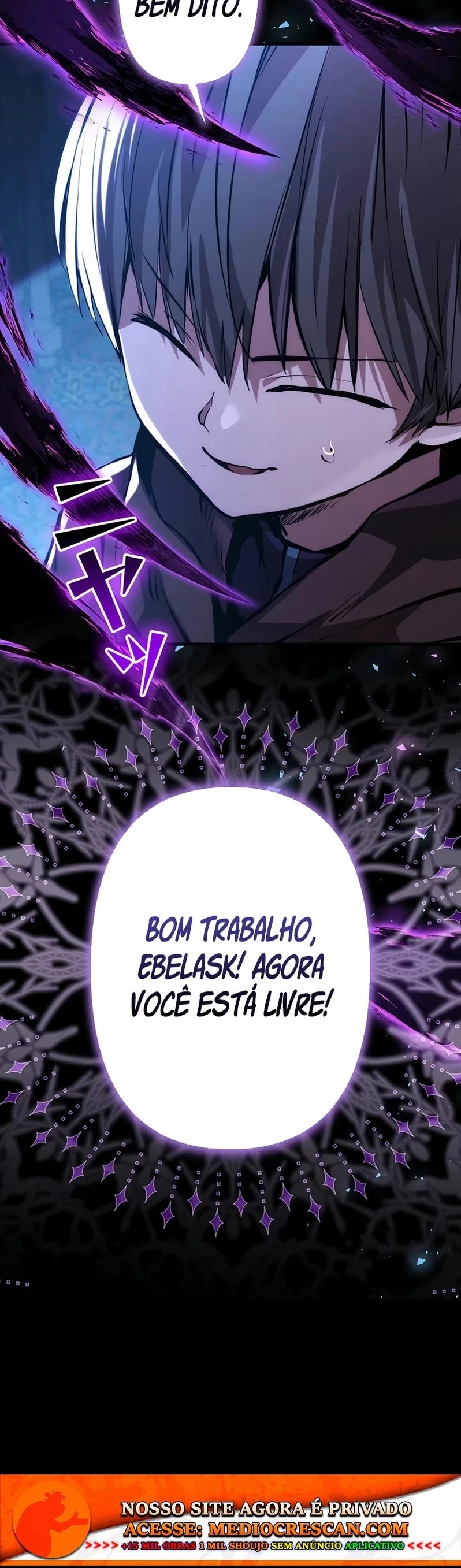 Página 4 do Capítulo 20