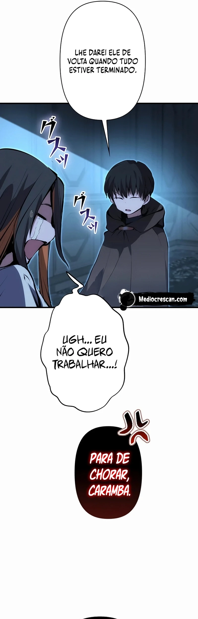 Página 6 do Capítulo 20