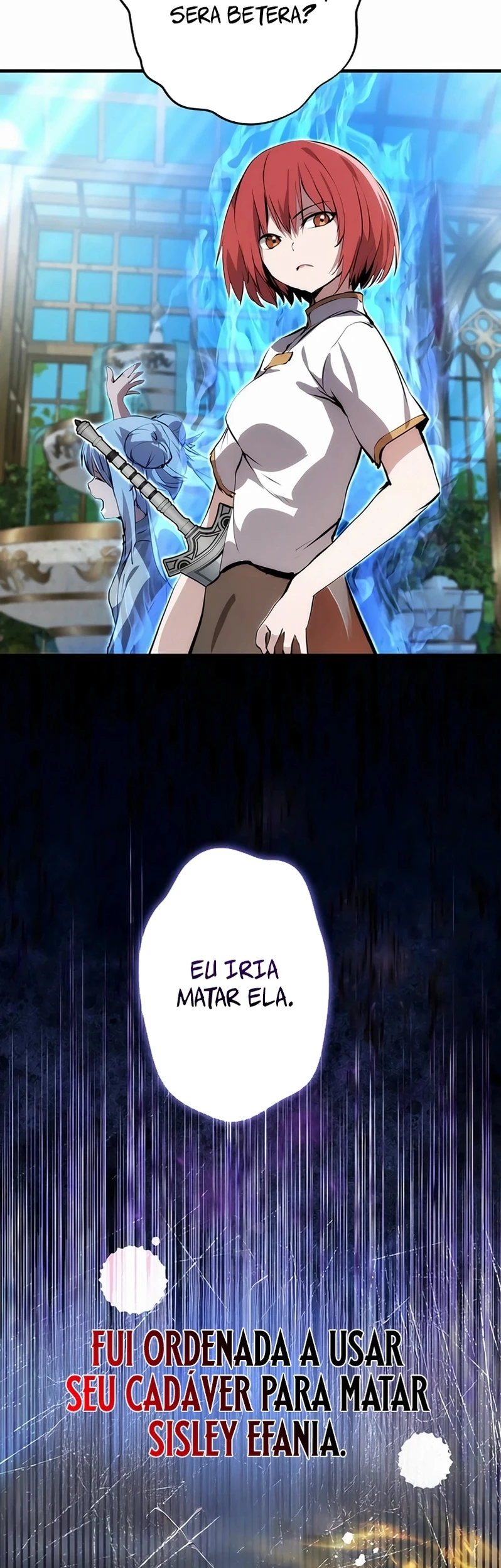 Página 8 do Capítulo 20