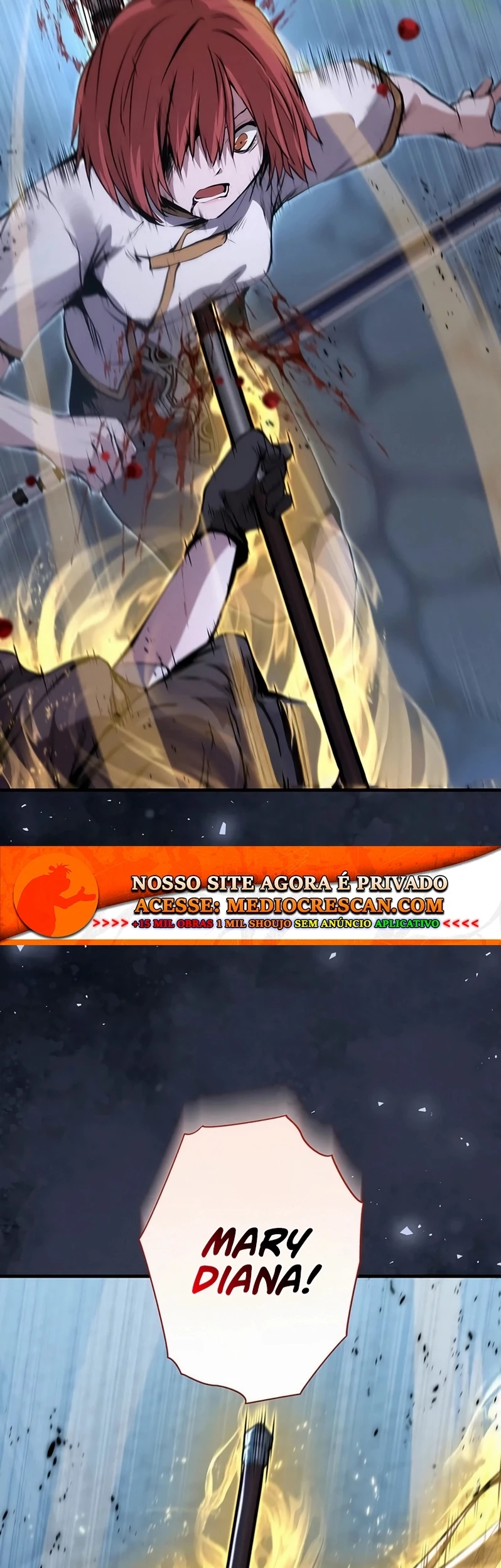Página 10 do Capítulo 20