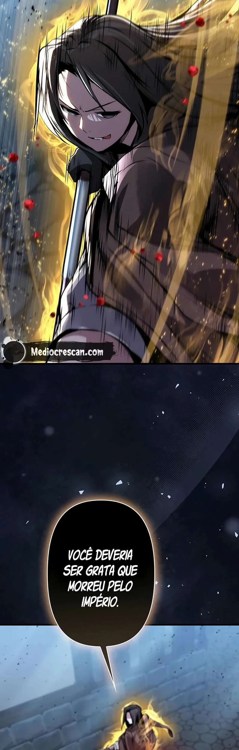 Página 11 do Capítulo 20