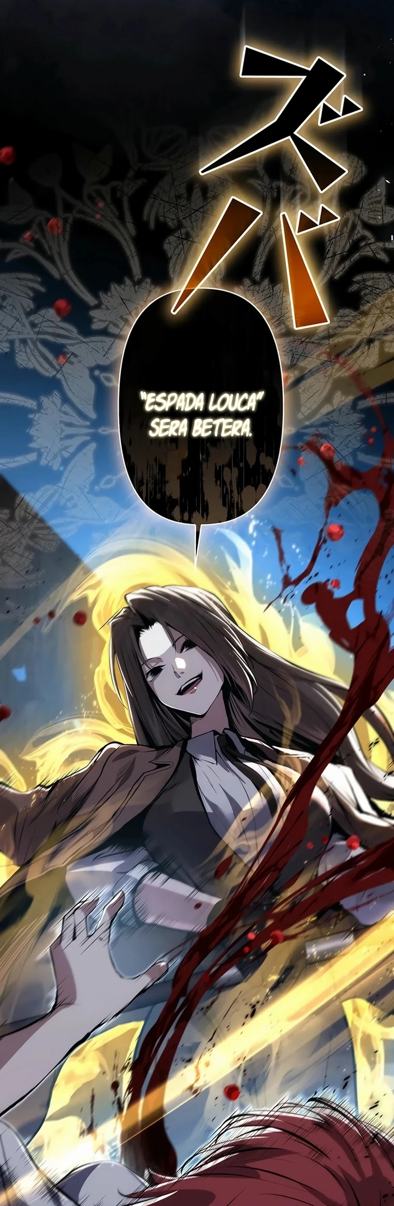 Página 13 do Capítulo 20