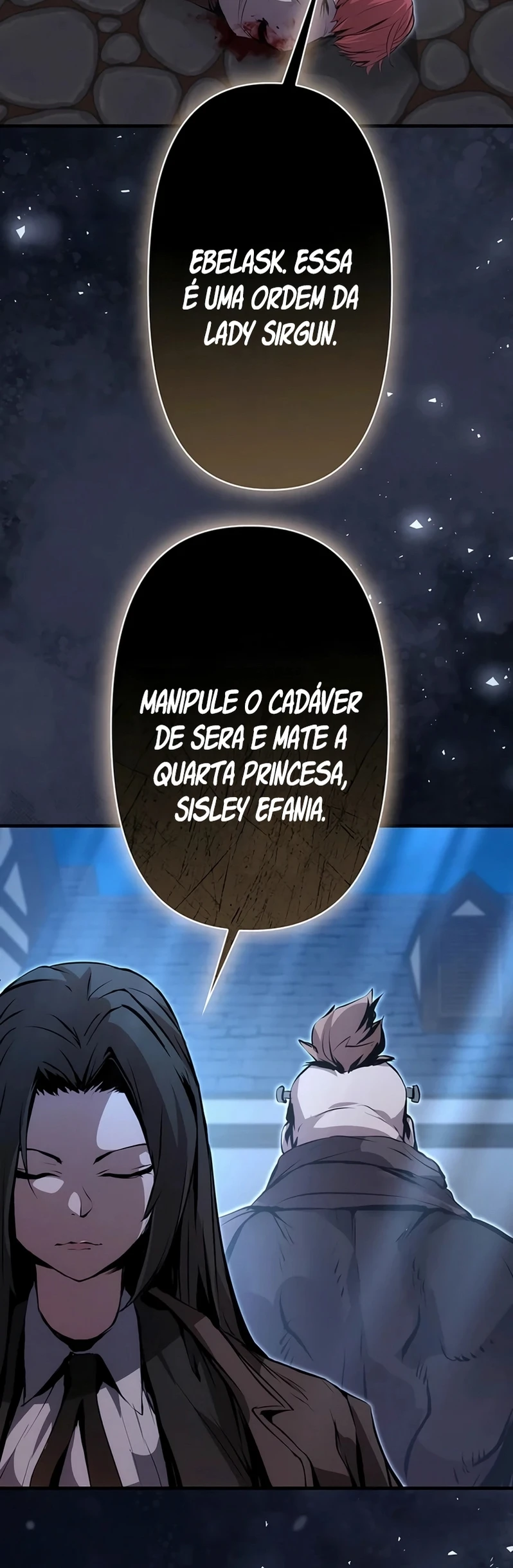 Página 15 do Capítulo 20