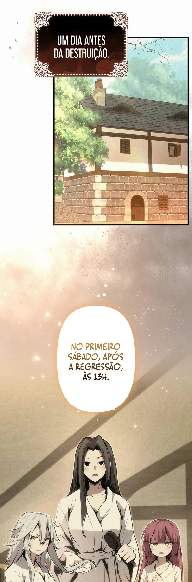 Página 19 do Capítulo 20
