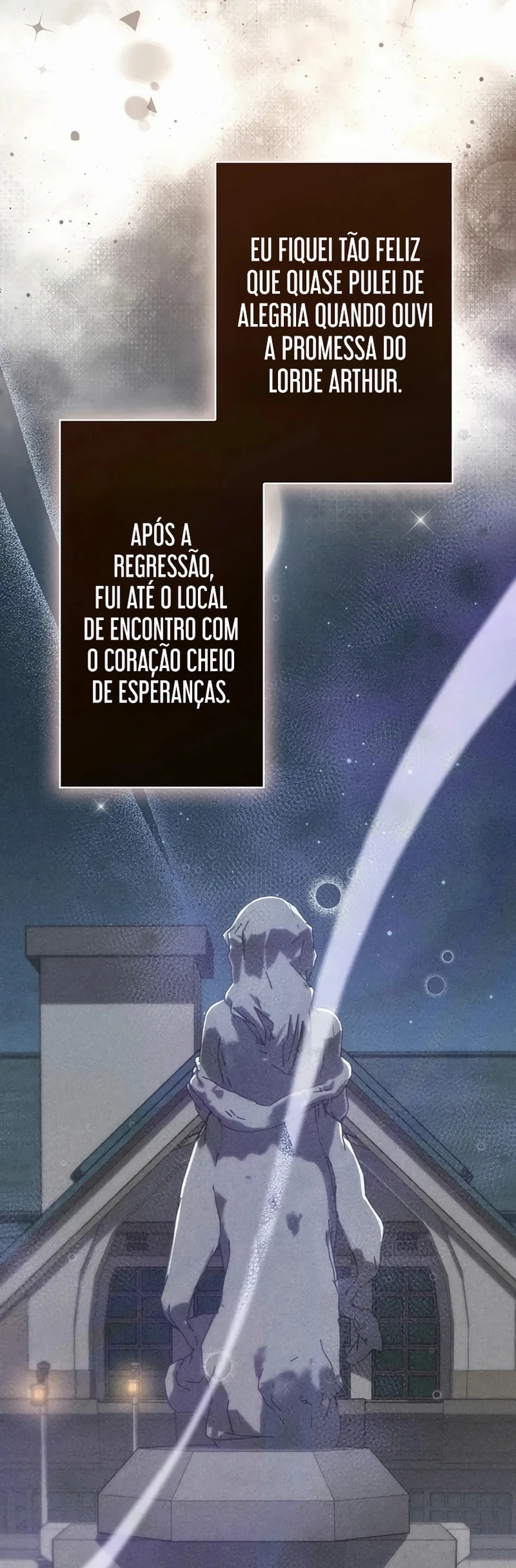 Página 21 do Capítulo 20