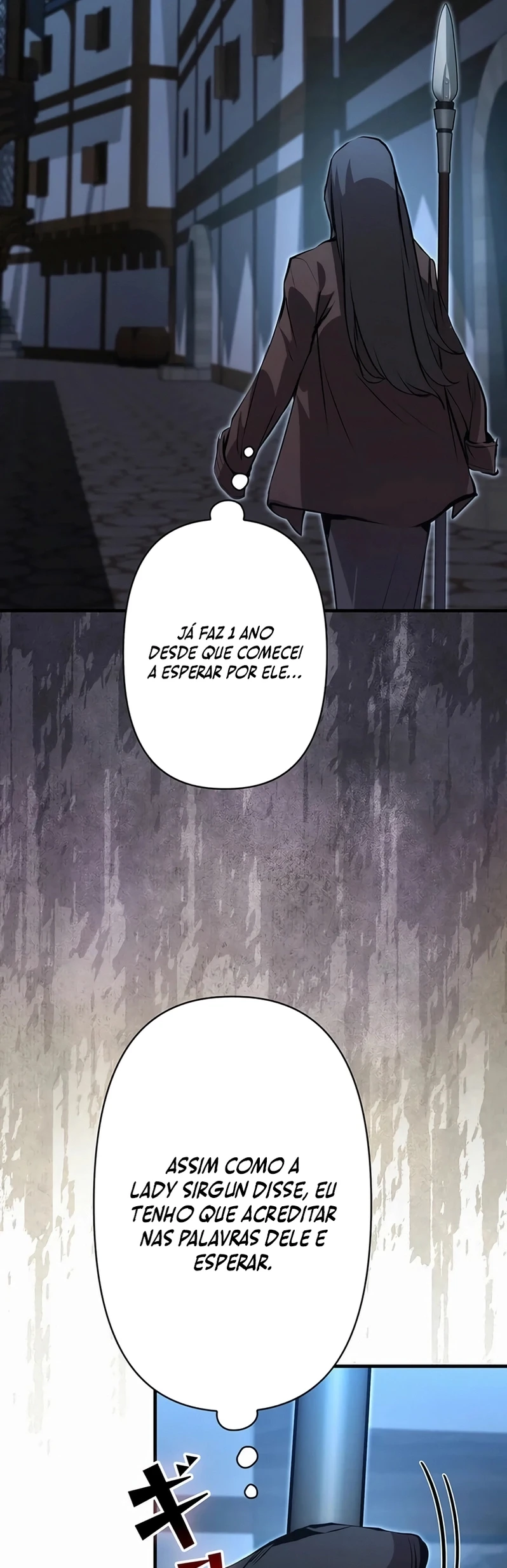 Página 24 do Capítulo 20