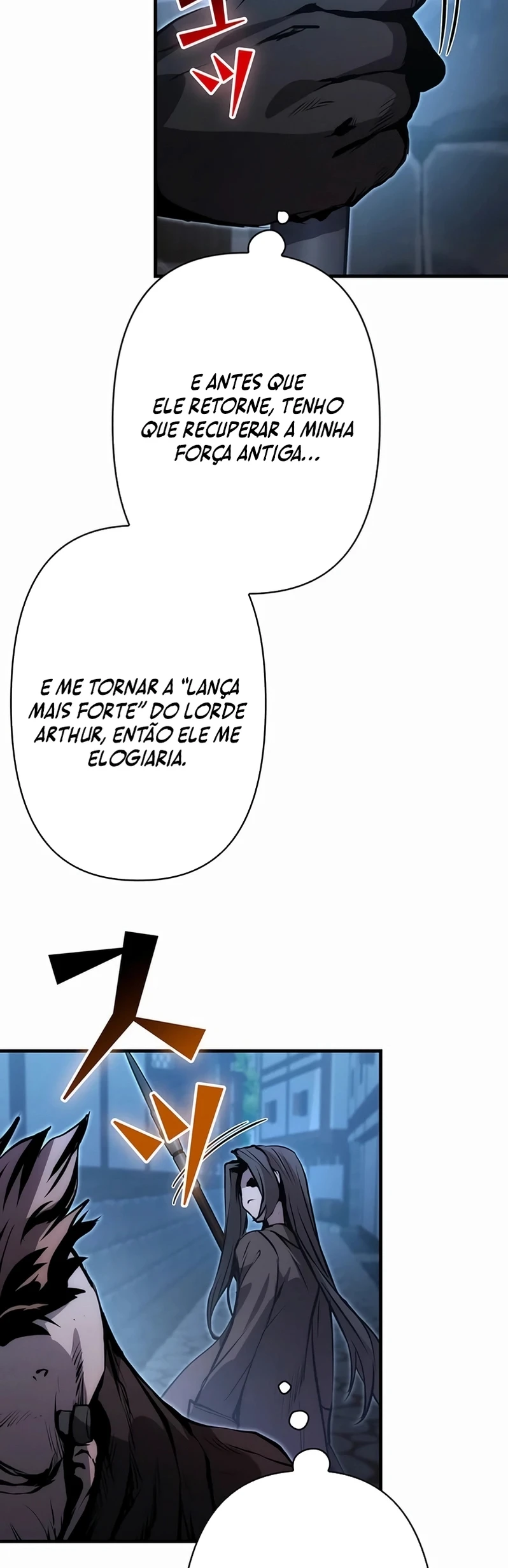 Página 25 do Capítulo 20
