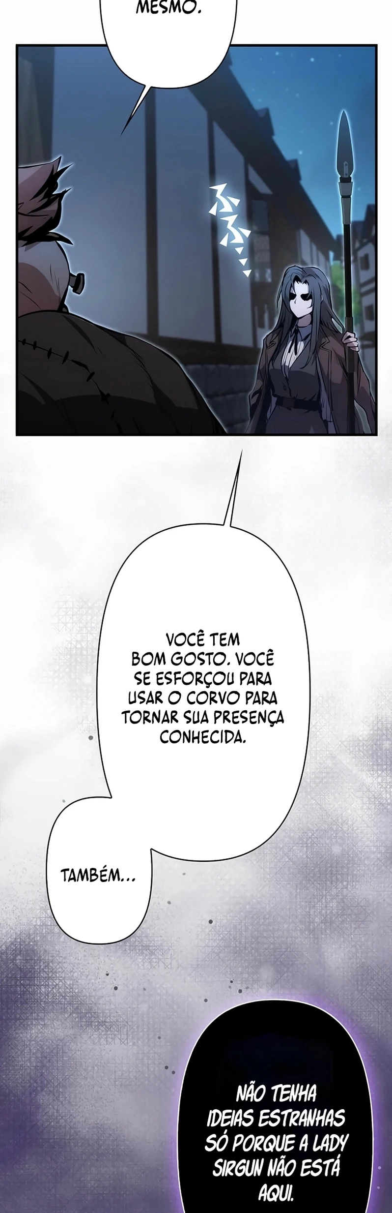 Página 28 do Capítulo 20