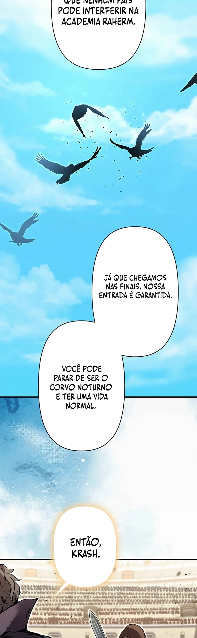 Página 37 do Capítulo 20