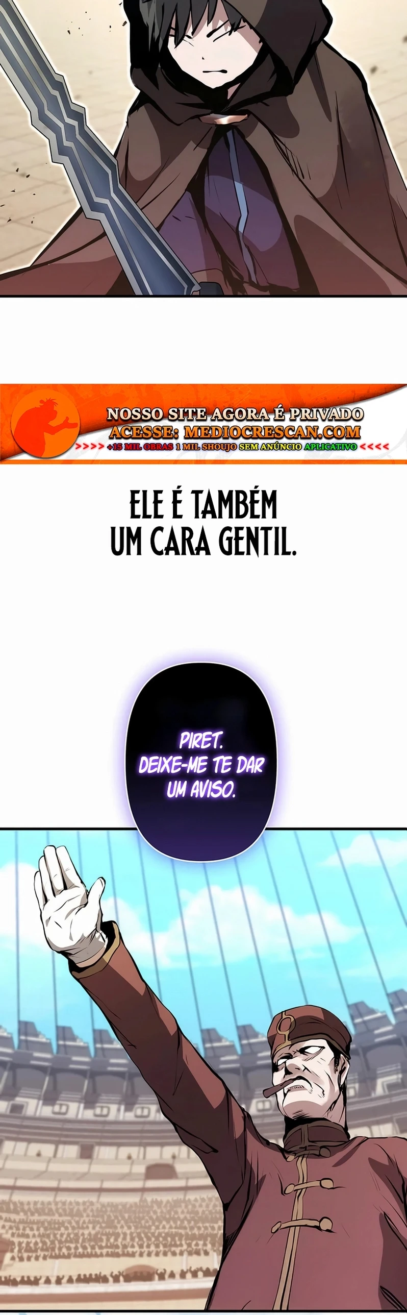 Página 39 do Capítulo 20