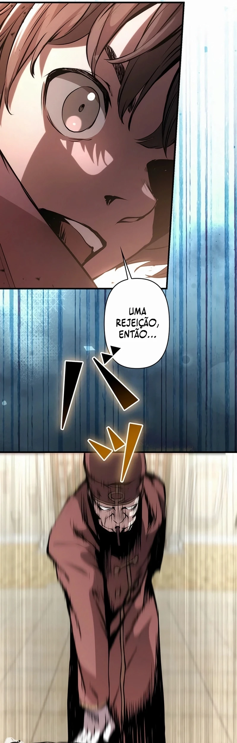 Página 41 do Capítulo 20