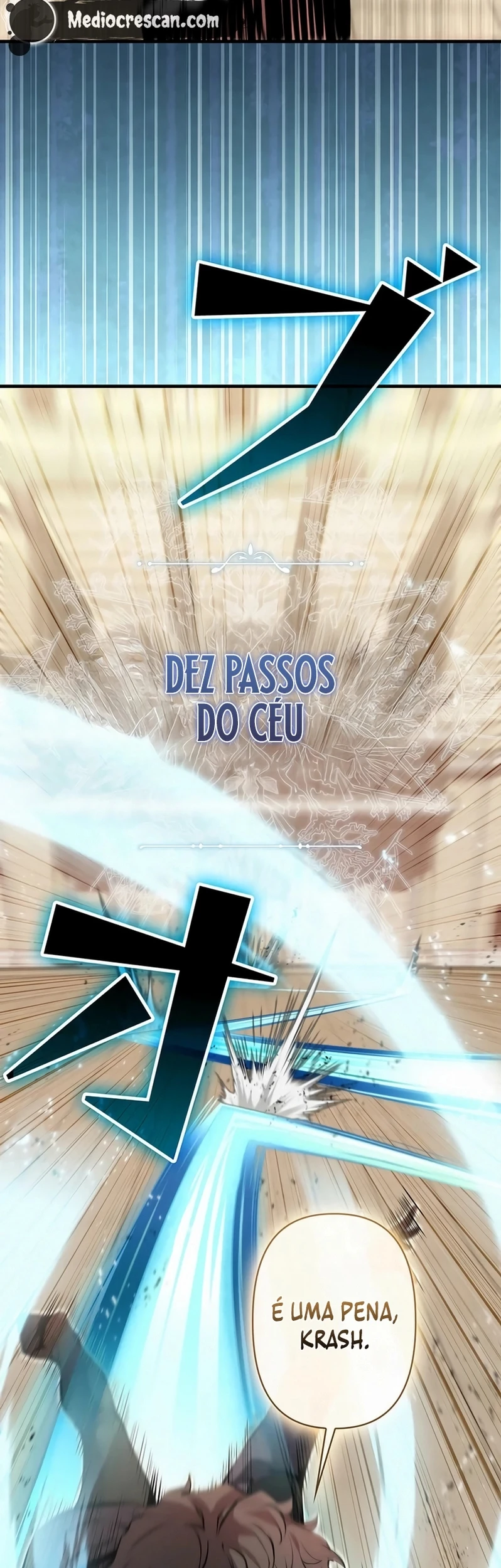 Página 42 do Capítulo 20