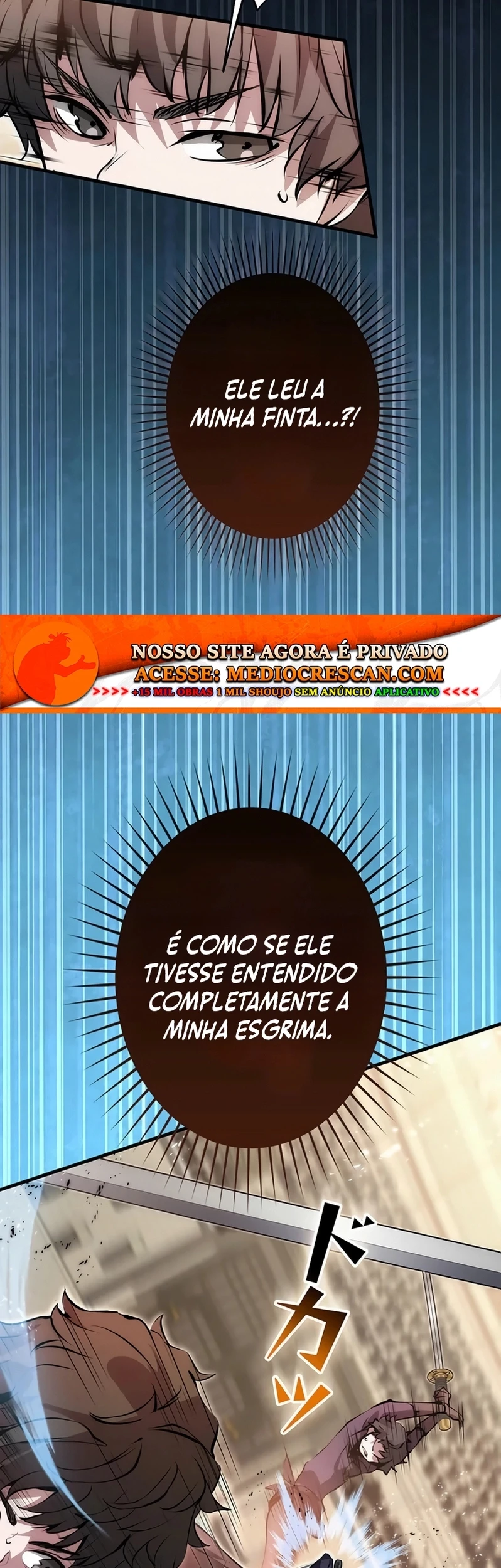 Página 45 do Capítulo 20
