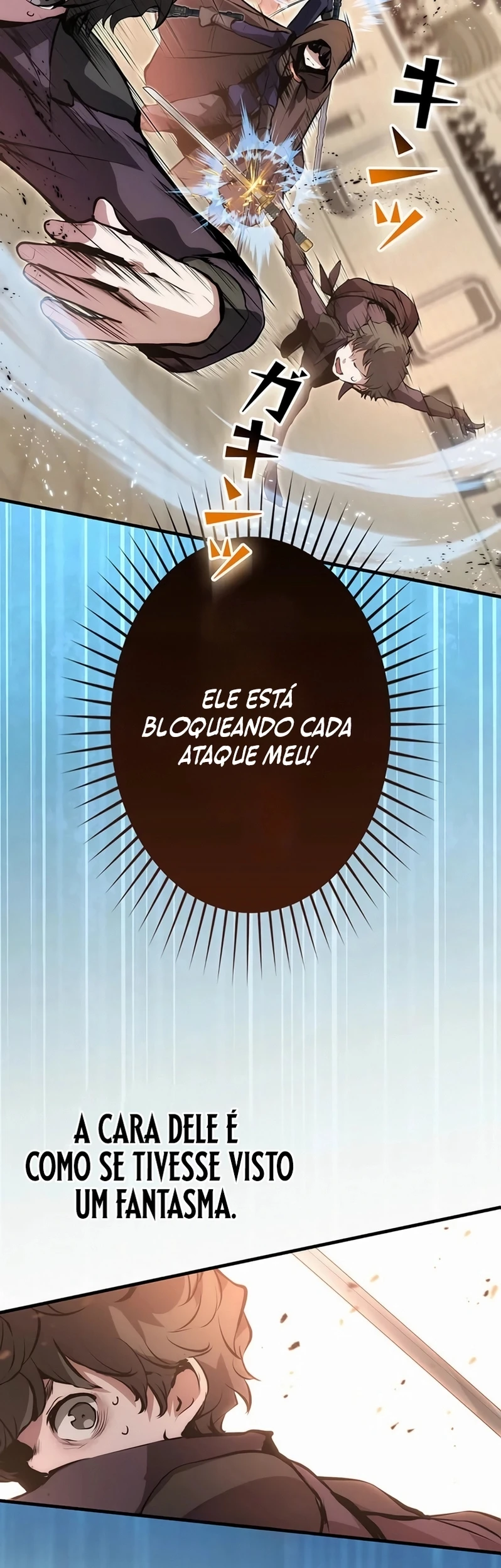Página 46 do Capítulo 20