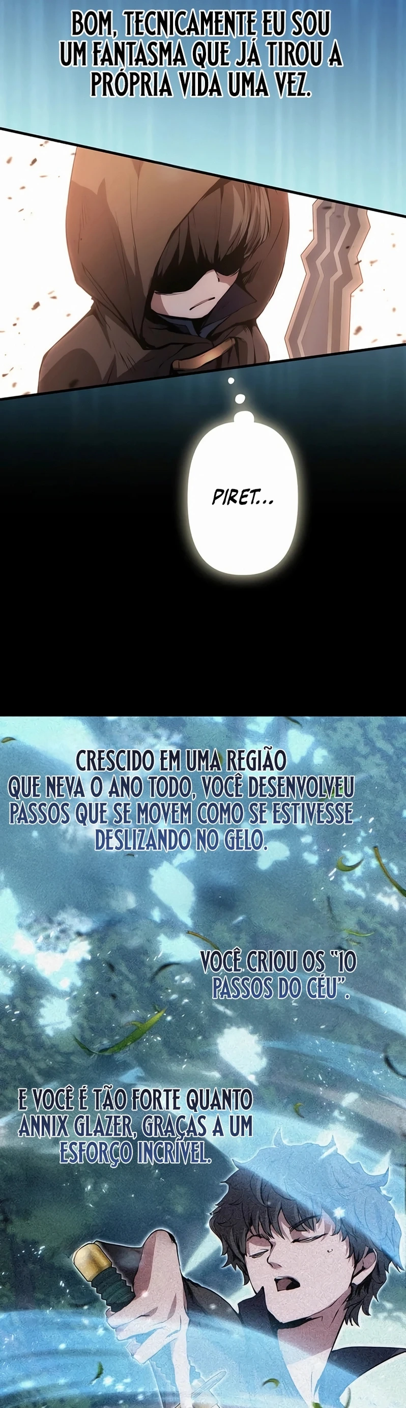 Página 47 do Capítulo 20